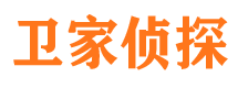 龙华外遇调查取证